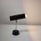 Mid-Century Wall or Sconces Lamp by Napako, 1970's, Up to Ten Items