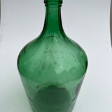 Demijohn