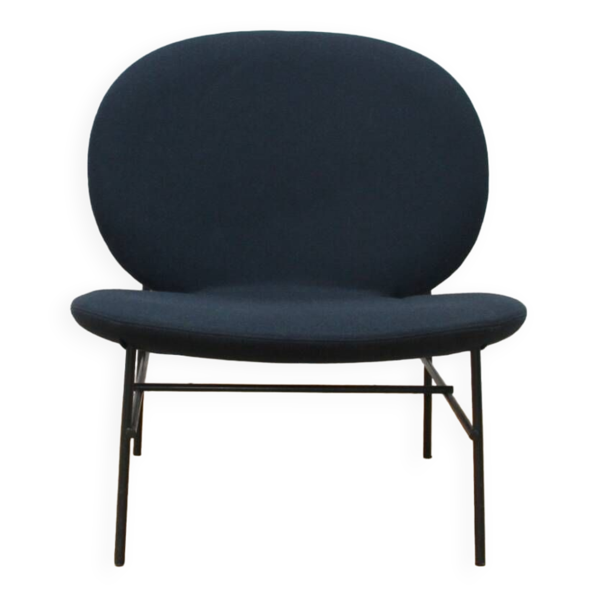 Fauteuil de bureau Kelly E, Tacchini