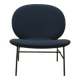 Fauteuil de bureau Kelly E, Tacchini