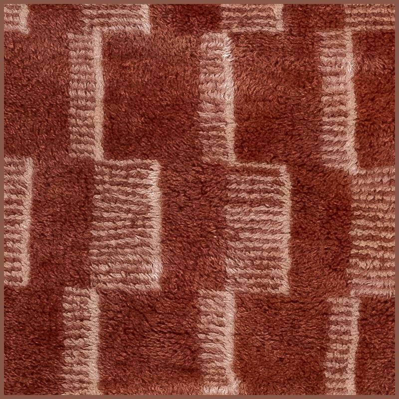 Beni Mrirt Rug SG6027 - 300 x 200 cm