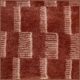 Beni Mrirt Rug SG6027 - 300 x 200 cm