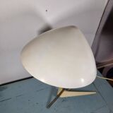 Louis kalf cosack lamp