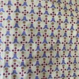 Vintage fitted sheet, brand new in original Springmaid packaging