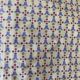 Vintage fitted sheet, brand new in original Springmaid packaging