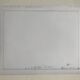 Rosine nusimovici, frost, 1980. black and white silver print signed on the back