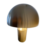 Attolo gold lamp