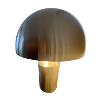 Lampe Attolo or