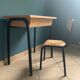School Office