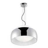 Suspension contemporaine