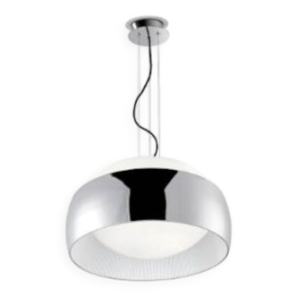 Contemporary suspension