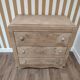 Commode art déco