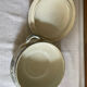 Ceramic tureen Daisy St Amand