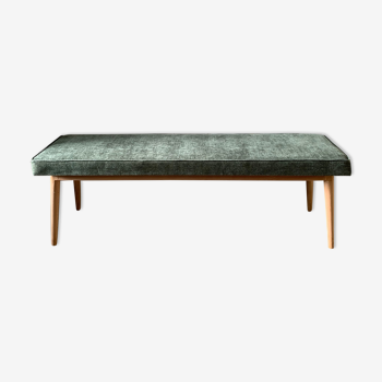 Banc scandinave