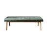 Banc scandinave