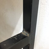 Office of Pierre Guariche edition Meurop 1950