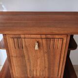 Art deco furniture