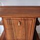 Meuble art deco