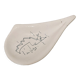 Ashtray / empty ceramic pocket Jean Cocteau, 1960