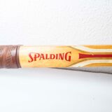 Racket Spalding John Alexander