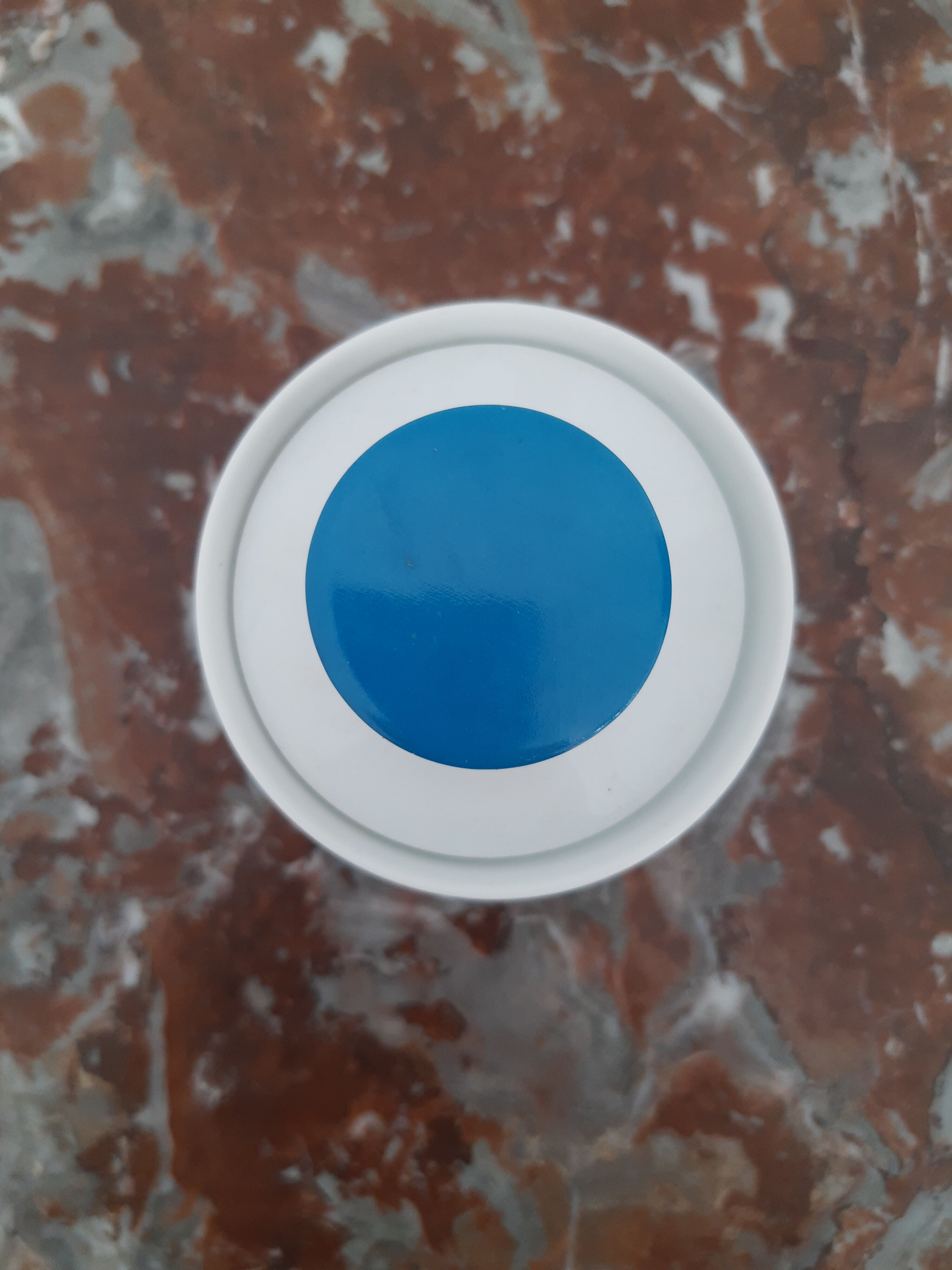 Vintage sugar maker Thomas