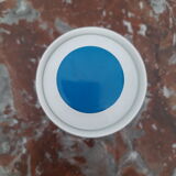 Vintage sugar maker Thomas