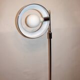 Floor lamp, 1980s