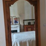 Armoire glace