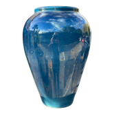 Vase céramique