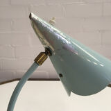 Lamp 50s Asea