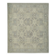 Turkish Handcrafted Loom Oushak Rug 294 cm x 373 cm