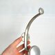 Vintage coat rack