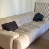 Canapé Roche Bobois Blogger 3p