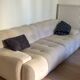 Roche Bobois Blogger 3-seater sofa