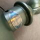 Vintage industrial Jieldé lamp – wall lamp