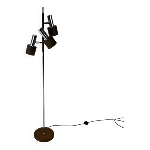 lampadaire Wilko/Solken