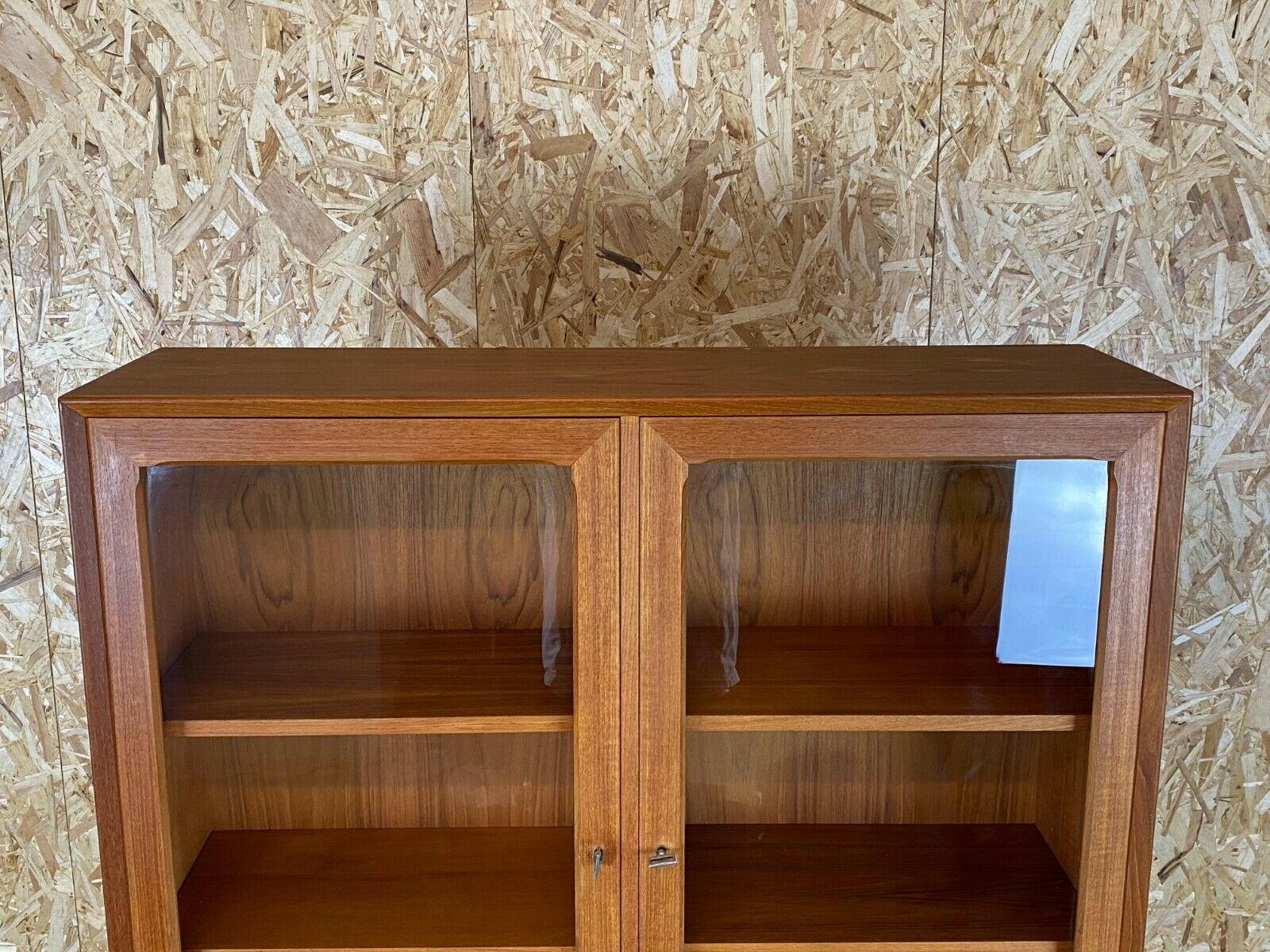 60er 70er jahre regal bookcase cabinet erik brouer for brouer møbelfabrik danish