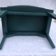 Storage furniture
