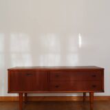 Danish sideboard