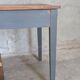 Table / desk