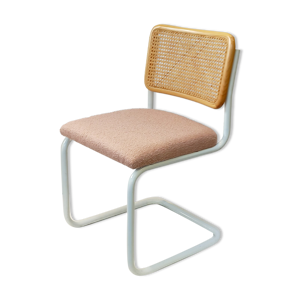 Chaise Cesca b32