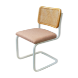 Cesca B32 chair