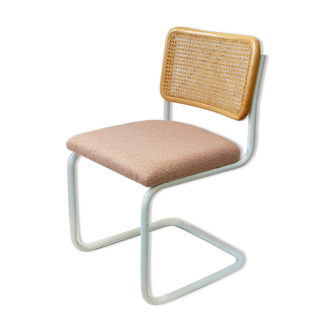 Cesca B32 chair