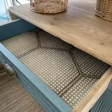 Parisian furniture