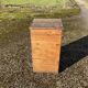 Storage cabinet
