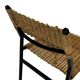 Vintage set of 4 chairs - Se05 Martin Visser - Spectrum - 60's Design