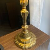 Vintage lamp