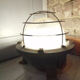 Industrial lamp
