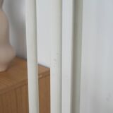 Lampadaire, verre de Murano, design italien, années 1970, fabriqué en Italie