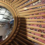 Chaty Vallauris 70cm